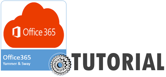 tutorial-button-office365