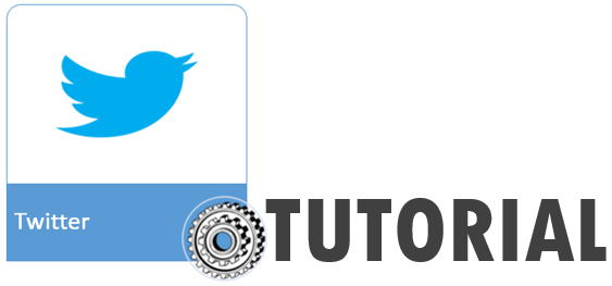 tutorial-button-twitter