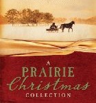 a prairie christmas collection