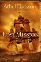 lost mission