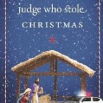 the judge who stole christmas