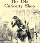 curiosity shop