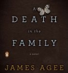 death in the family