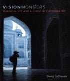 vision mongers