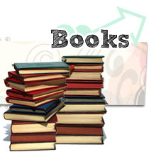 bookstore-home-books