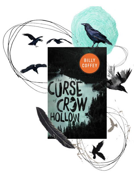 crow hollow