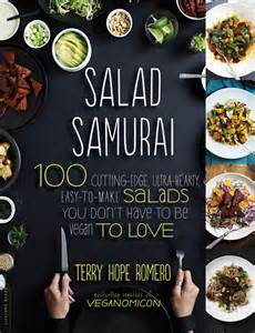 saladsamurai