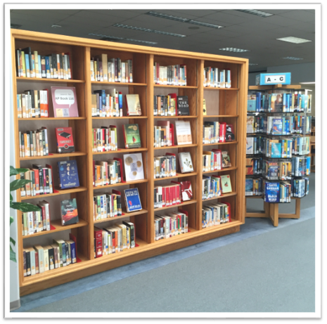 ap-book-shelf