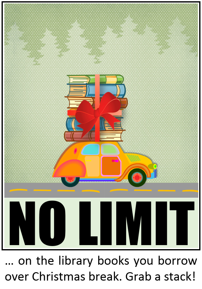 no-limit
